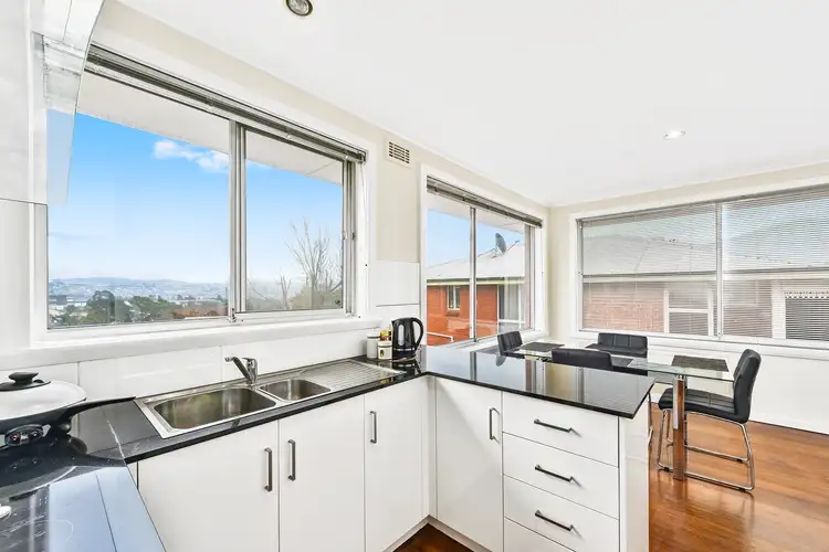 Sixth view of Homely house listing, 4 Craig Street, Waverley TAS 7250