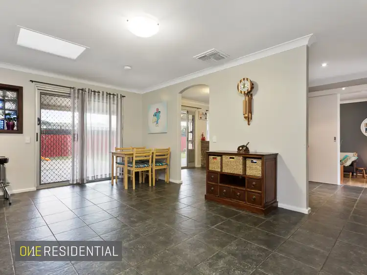 Seventh view of Homely house listing, 5 Catlin Court, Gosnells WA 6110