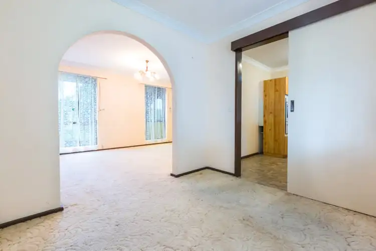 Sixth view of Homely house listing, 8 Costa Rica Place, Safety Bay WA 6169