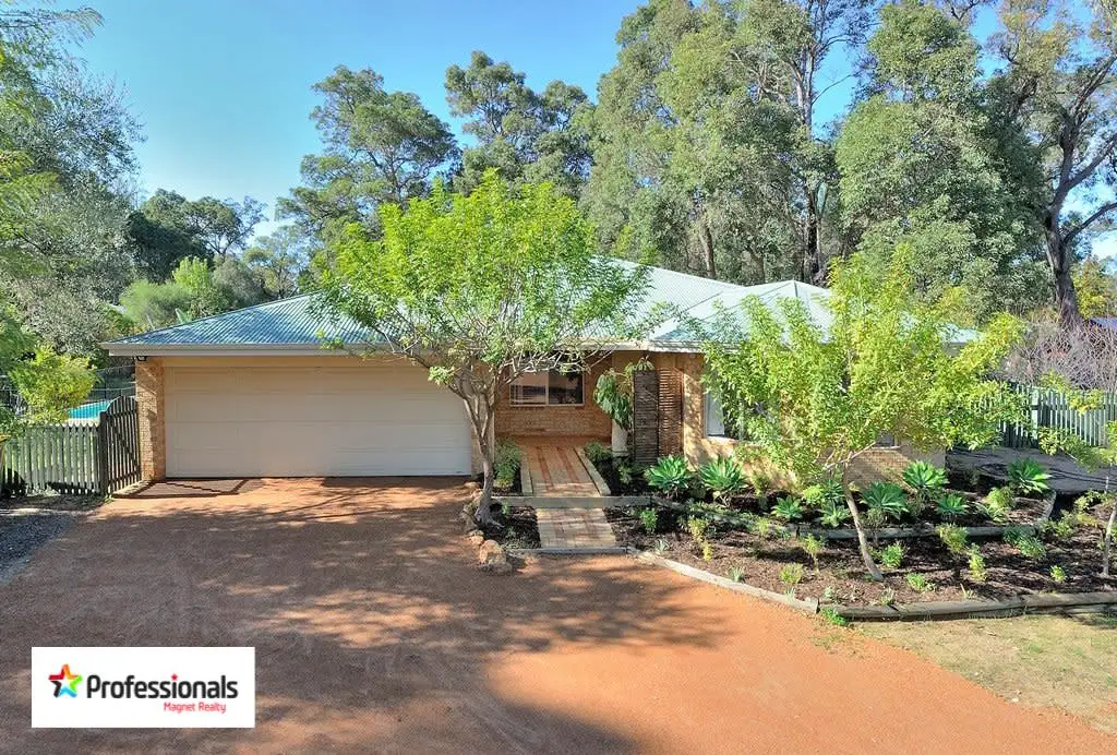 Main view of Homely house listing, 380 Samuel, Mount Helena WA 6082