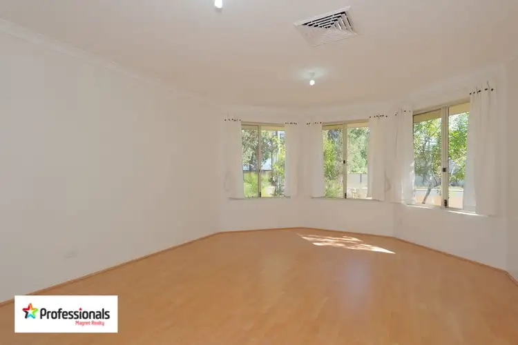 Fifth view of Homely house listing, 380 Samuel, Mount Helena WA 6082