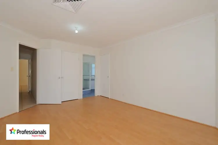 Sixth view of Homely house listing, 380 Samuel, Mount Helena WA 6082