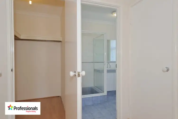 Seventh view of Homely house listing, 380 Samuel, Mount Helena WA 6082