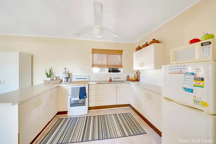 Seventh view of Homely house listing, 18 CHRISNEY STREET, Lammermoor QLD 4703