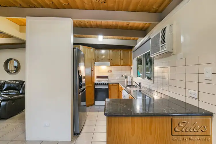 Fourth view of Homely house listing, 633 Abbotts Road, Axe Creek VIC 3551