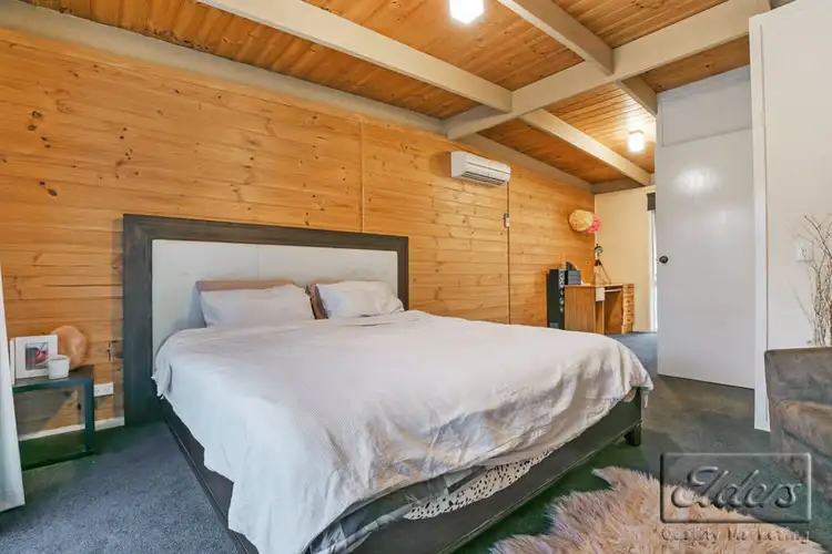 Sixth view of Homely house listing, 633 Abbotts Road, Axe Creek VIC 3551