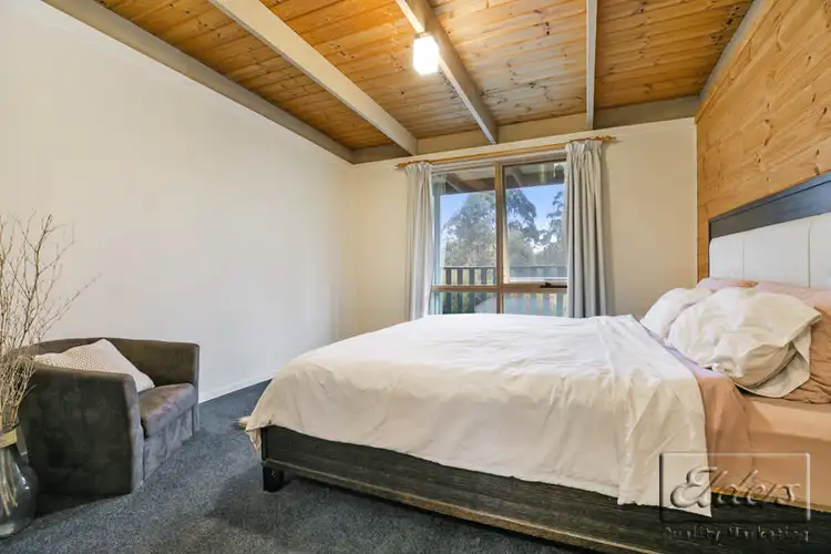 Seventh view of Homely house listing, 633 Abbotts Road, Axe Creek VIC 3551
