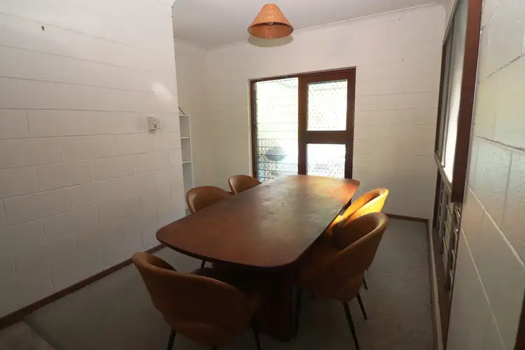 Sixth view of Homely house listing, 21 Ponti Road, Kelso QLD 4815
