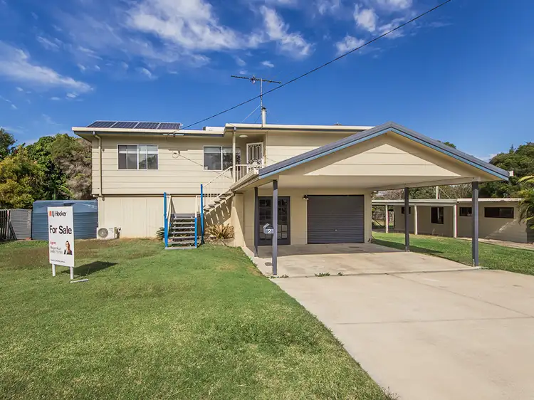 Second view of Homely house listing, 2 Just Street, Rosewood QLD 4340