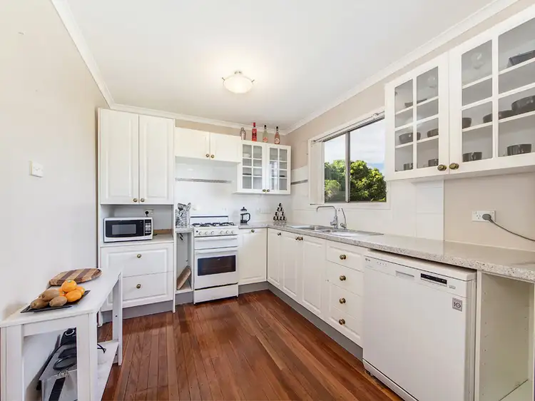 Third view of Homely house listing, 2 Just Street, Rosewood QLD 4340