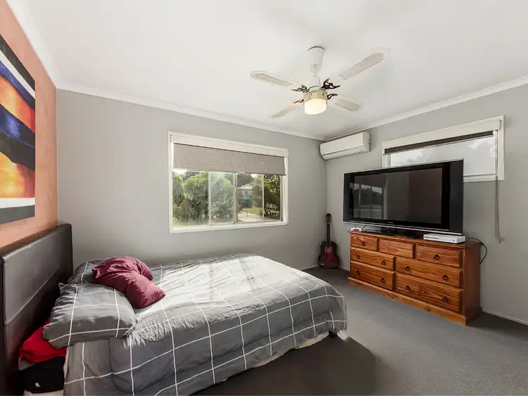 Seventh view of Homely house listing, 2 Just Street, Rosewood QLD 4340