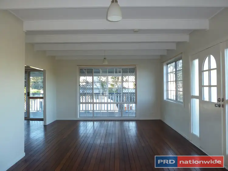 Second view of Homely house listing, 56 McDougall Street, Kyogle NSW 2474