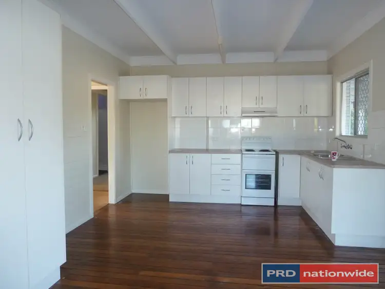 Third view of Homely house listing, 56 McDougall Street, Kyogle NSW 2474
