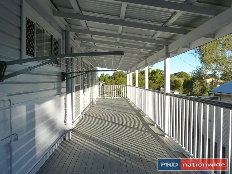Fourth view of Homely house listing, 56 McDougall Street, Kyogle NSW 2474