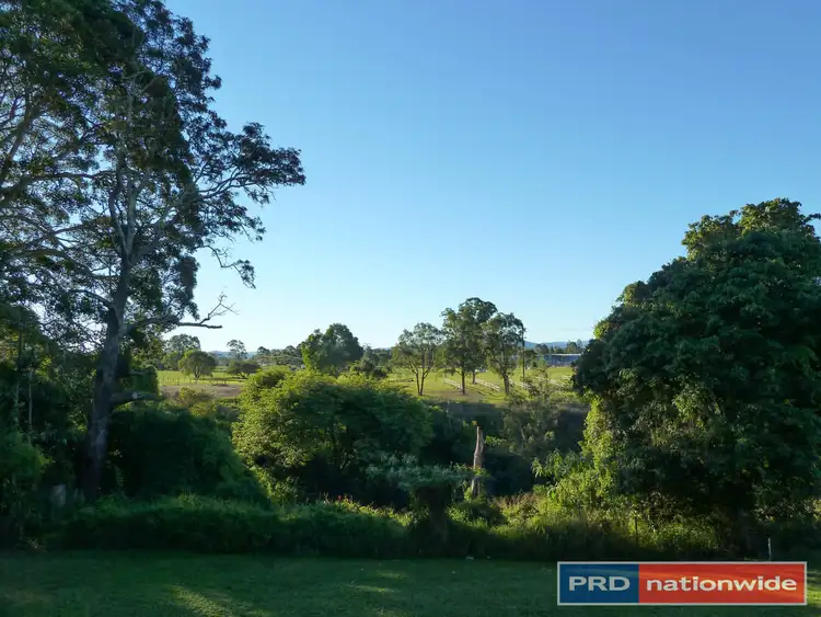 Sixth view of Homely house listing, 56 McDougall Street, Kyogle NSW 2474