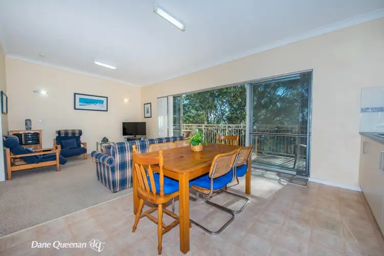 Fourth view of Homely unit listing, 7/62-64 Magnus Street, Nelson Bay NSW 2315