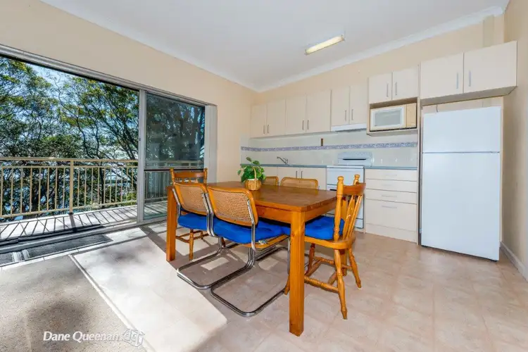 Seventh view of Homely unit listing, 7/62-64 Magnus Street, Nelson Bay NSW 2315