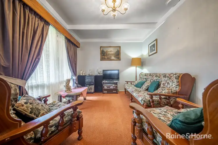 Fifth view of Homely house listing, 13 Buckmaster Street, Sunbury VIC 3429