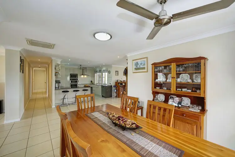 Seventh view of Homely house listing, 58 Mullers Road, Redridge QLD 4660