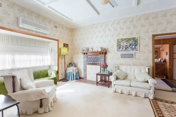 Third view of Homely house listing, 108 Wynter Street, Taree NSW 2430