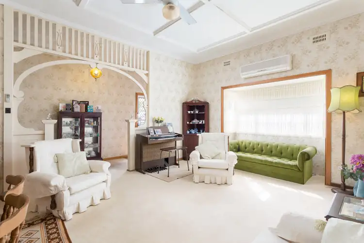 Fourth view of Homely house listing, 108 Wynter Street, Taree NSW 2430