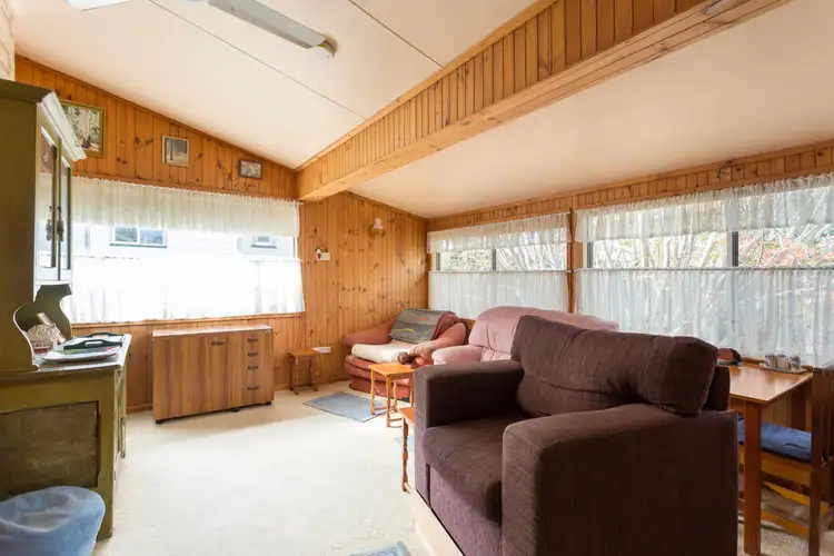 Fifth view of Homely house listing, 108 Wynter Street, Taree NSW 2430