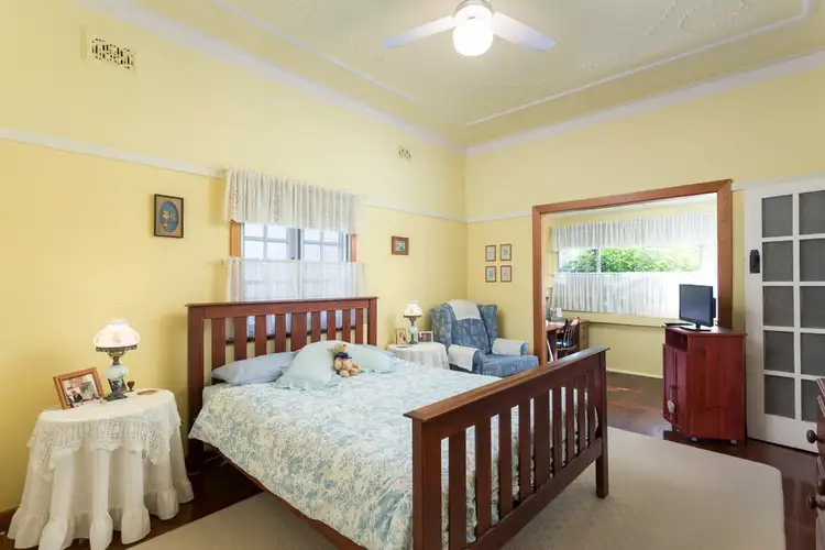 Sixth view of Homely house listing, 108 Wynter Street, Taree NSW 2430