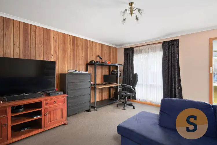 Sixth view of Homely house listing, 1/7 Barwing Crescent, Riverside TAS 7250