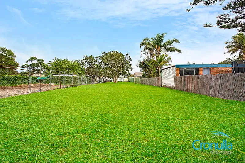 Main view of Homely house listing, 10 Captain Cook Drive, Kurnell NSW 2231
