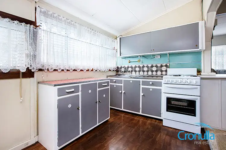 Fifth view of Homely house listing, 10 Captain Cook Drive, Kurnell NSW 2231