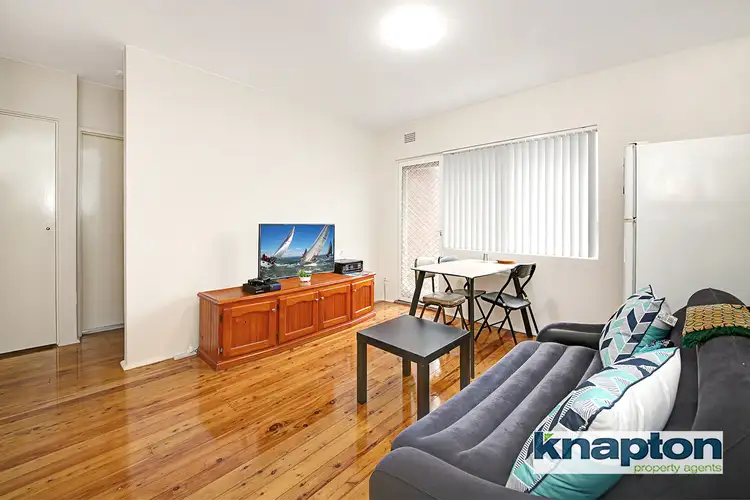 Fourth view of Homely unit listing, 3/10 Hillard Street, Wiley Park NSW 2195