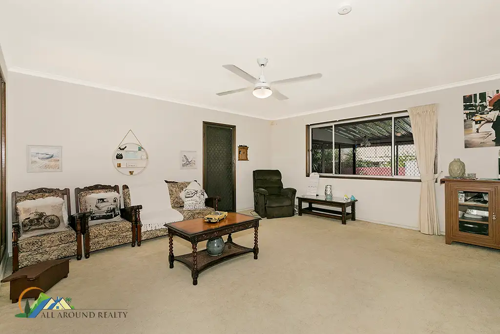 Main view of Homely house listing, 11 Fortune Esplanade, Caboolture South QLD 4510