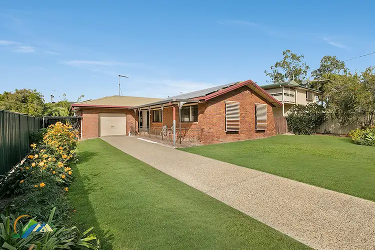 Fourth view of Homely house listing, 11 Fortune Esplanade, Caboolture South QLD 4510