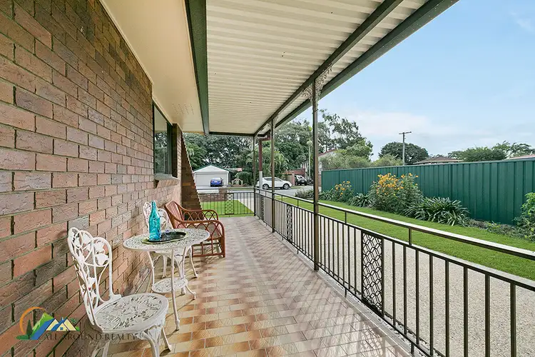 Fifth view of Homely house listing, 11 Fortune Esplanade, Caboolture South QLD 4510