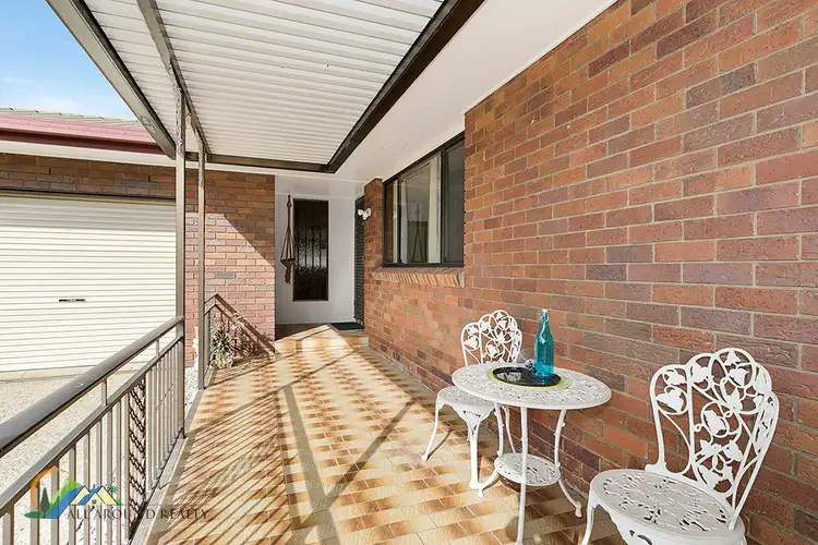 Sixth view of Homely house listing, 11 Fortune Esplanade, Caboolture South QLD 4510