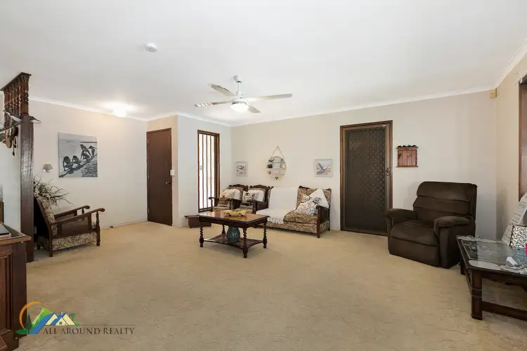 Seventh view of Homely house listing, 11 Fortune Esplanade, Caboolture South QLD 4510