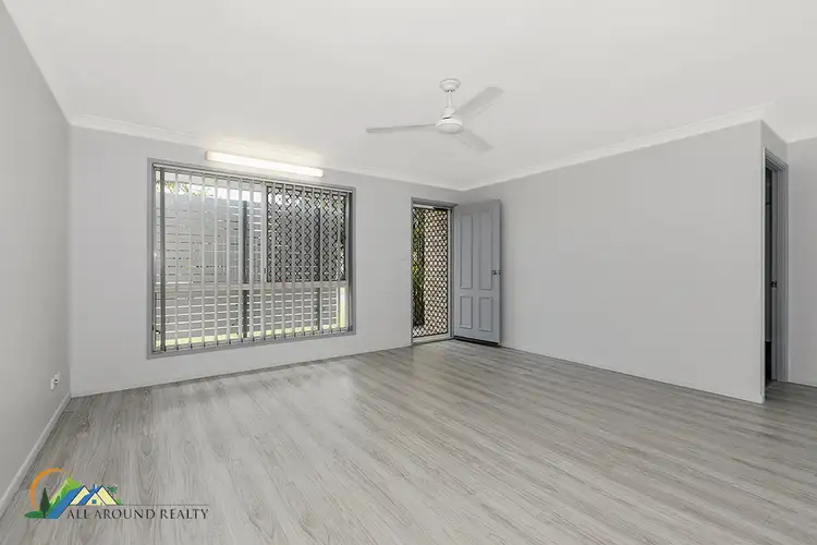 Fifth view of Homely house listing, 4 Balkee Drive, Caboolture QLD 4510