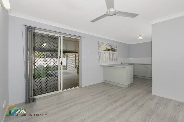 Seventh view of Homely house listing, 4 Balkee Drive, Caboolture QLD 4510