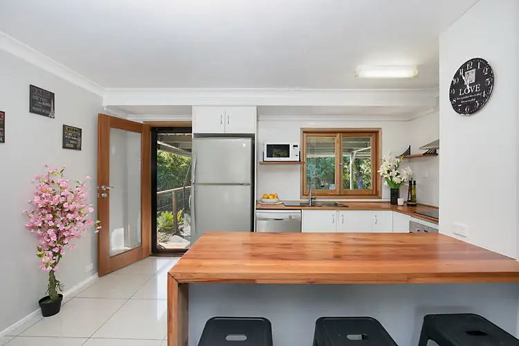 Third view of Homely house listing, 17 ASCOT DRIVE, Loganholme QLD 4129