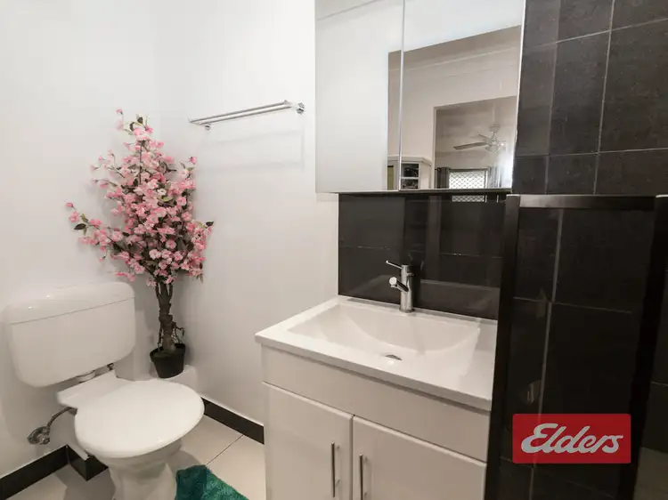 Seventh view of Homely house listing, 17 ASCOT DRIVE, Loganholme QLD 4129