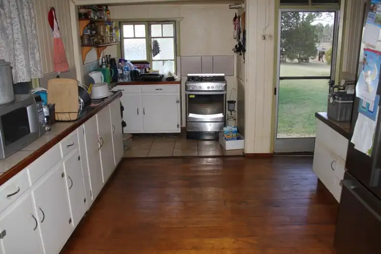 Third view of Homely rural property listing, Address available on request