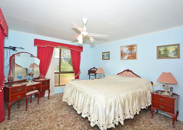 Sixth view of Homely house listing, 16 TORBANLEA PIALBA ROAD, Walligan QLD 4655