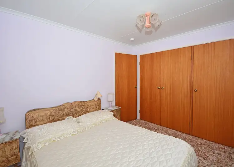Seventh view of Homely house listing, 16 TORBANLEA PIALBA ROAD, Walligan QLD 4655
