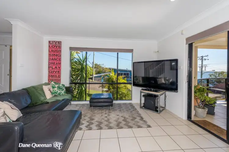 Sixth view of Homely house listing, 2a Taree Street, Nelson Bay NSW 2315