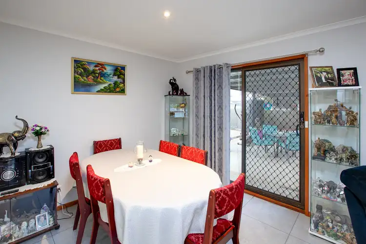 Sixth view of Homely unit listing, 2/16 Griffith St, Wodonga VIC 3690