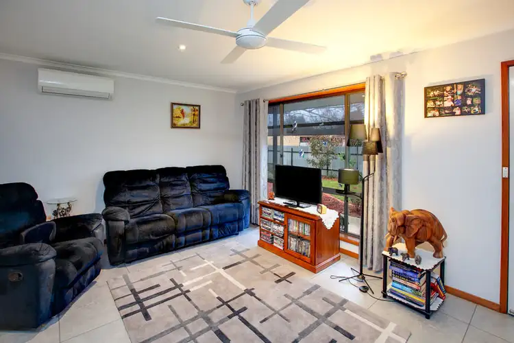 Seventh view of Homely unit listing, 2/16 Griffith St, Wodonga VIC 3690