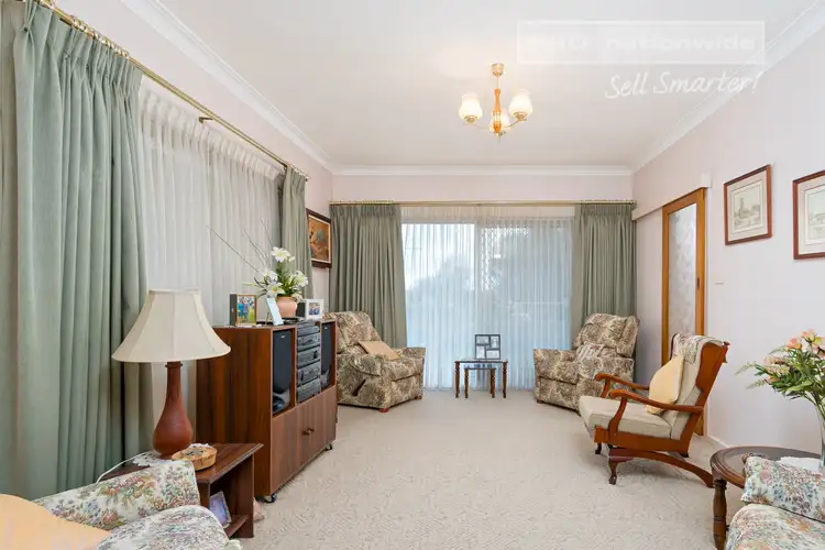 Second view of Homely house listing, 20 Freyberg Street, Ashmont NSW 2650