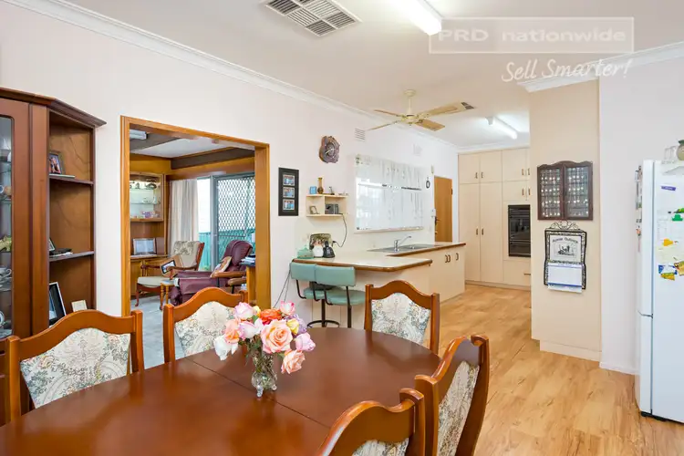 Third view of Homely house listing, 20 Freyberg Street, Ashmont NSW 2650