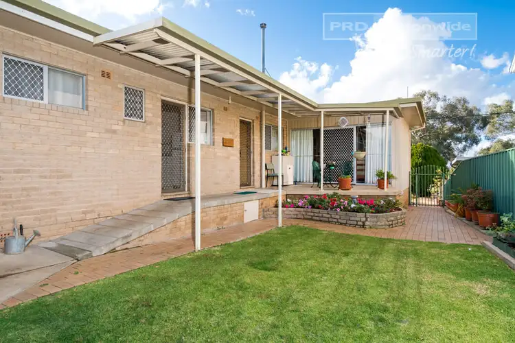 Fourth view of Homely house listing, 20 Freyberg Street, Ashmont NSW 2650