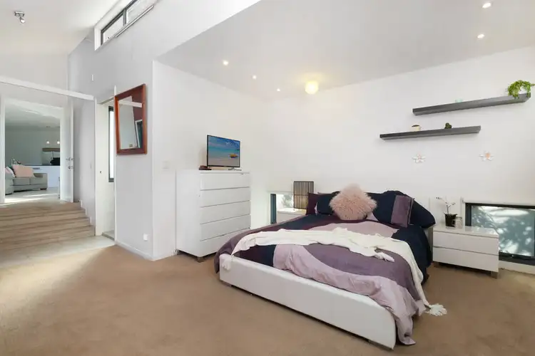 Sixth view of Homely house listing, 10 Robinia Parade, Springfield NSW 2250